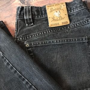 Diesel | Jeans | Diesel Mens Jeans Size 